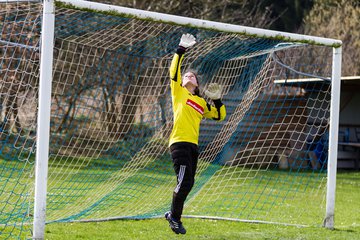 Bild 19 - Frauen BraWie - FSC Kaltenkirchen : Ergebnis: 0:10